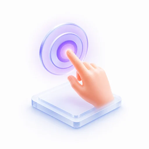 AR线下互动与营销体验