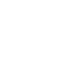 微信咨询