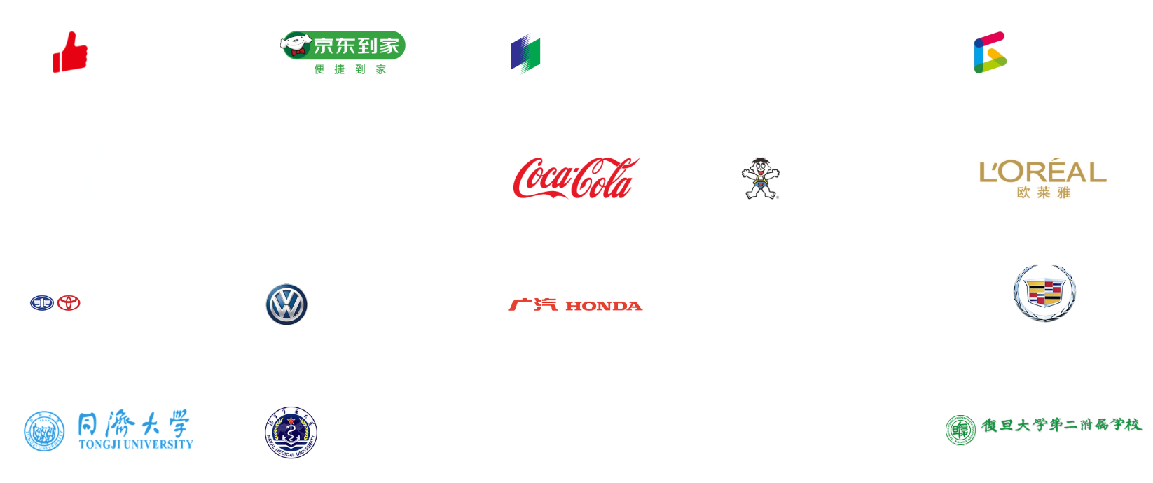 Clients