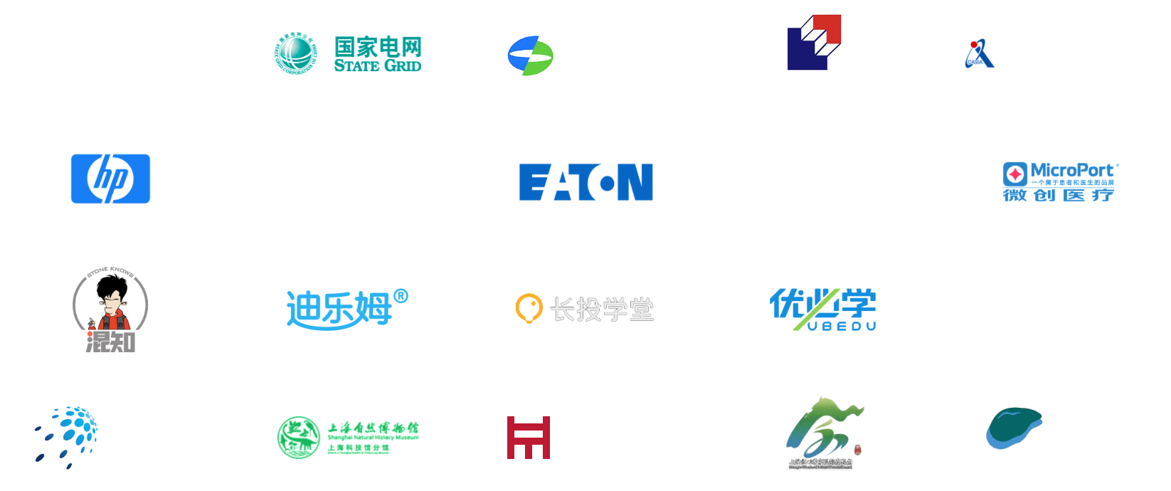 Clients