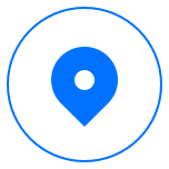 address