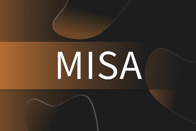 浦东机场MISA充电小程序