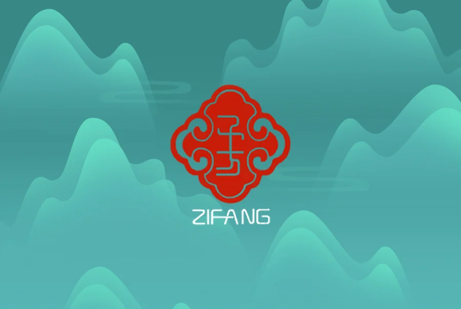 子方华服商城小程序