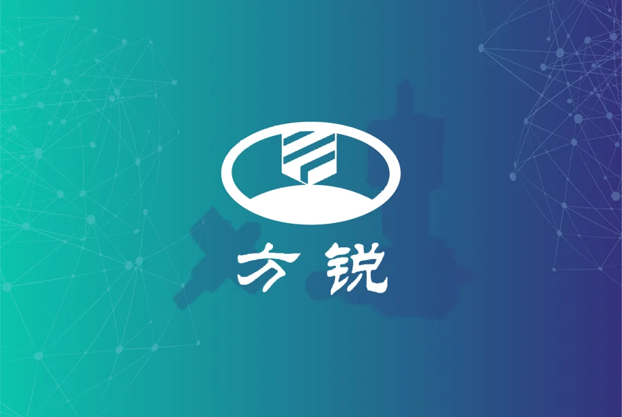 方锐工具商城小程序
