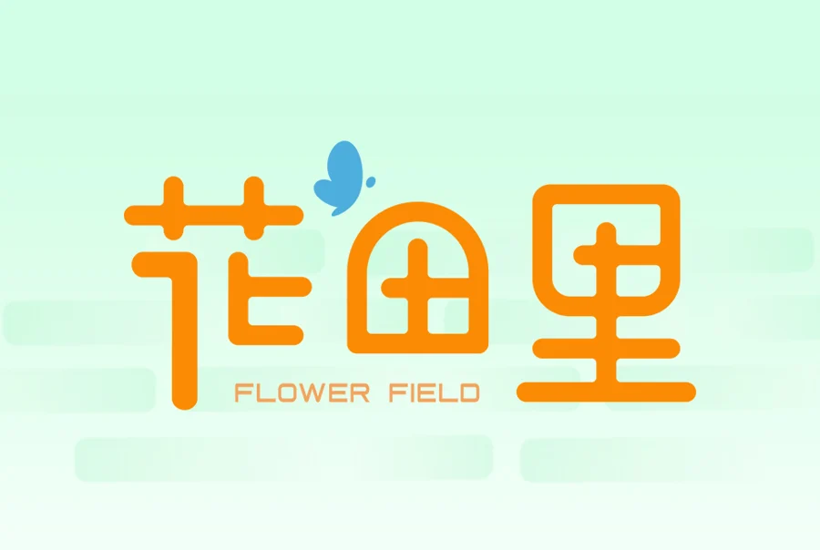 萌哇商城小程序