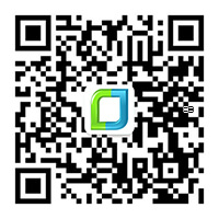 微信二维码