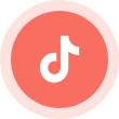 抖音