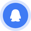 QQ