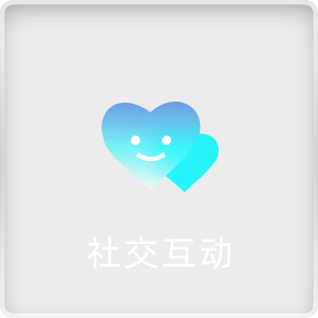 实力解套试听