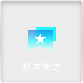 云VR解决方案